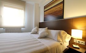 Pension Grosen
